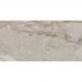 Плитка настенная New Trend (Нью Тренд) Intensity Dark 30х60х0,9 см WT36ITS18