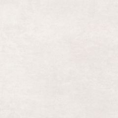 Керамогранит New Trend Ivory матовый 200х200х8 мм GP2020DNA01