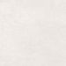Керамогранит New Trend (Нью Тренд) Ivory матовый 20х20х0,8 см GP2020DNA01