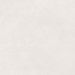 Керамогранит New Trend (Нью Тренд) Ivory матовый 20х20х0,8 см GP2020DNA01
