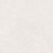 Керамогранит New Trend (Нью Тренд) Ivory матовый 20х20х0,8 см GP2020DNA01