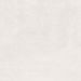 Керамогранит New Trend (Нью Тренд) Ivory матовый 20х20х0,8 см GP2020DNA01