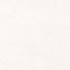 Керамогранит New Trend Light grey матовый 200х200х8 мм GP2020DNA05