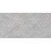 Декор New Trend (Нью Тренд) Lims Dark Rhomb 30х60х0,9 см DW36LMM25
