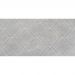 Декор New Trend (Нью Тренд) Lims Dark Rhomb 30х60х0,9 см DW36LMM25