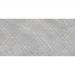 Декор New Trend (Нью Тренд) Lims Dark Rhomb 30х60х0,9 см DW36LMM25