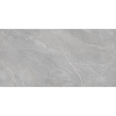 Плитка настенная New Trend Lims Dark 300х600х9 мм WT36LMM25