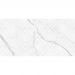 Декор New Trend (Нью Тренд) Lims Light Rhomb 300х600х9 DW36LMM00