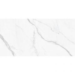 Плитка настенная New Trend Lims Light 300х600х9 мм WT36LMM00
