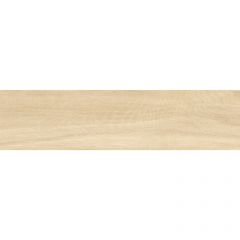 Керамогранит New Trend Loksland Crema матовый 151х602 мм GP1560LOK01
