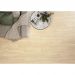 Керамогранит New Trend (Нью Тренд) Loksland Crema матовый 15,1х60,2 см GP1560LOK01