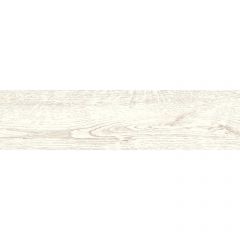 Керамогранит New Trend Mainau Crema матовый 151х602 мм GP1560MNU01