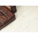 Керамогранит New Trend (Нью Тренд) Mainau Crema матовый 15,1х60,2 см GP1560MNU01