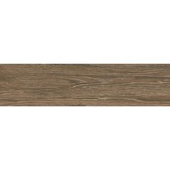Керамогранит New Trend Malta Brown матовый 151х602 мм GP1560MTA21