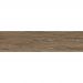 Керамогранит New Trend (Нью Тренд) Malta Brown матовый 15,1х60,2 см GP1560MTA21