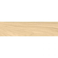 Керамогранит New Trend Merbau Beige матовый 151х602 мм GP1560ERB11