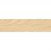 Керамогранит New Trend (Нью Тренд) Merbau Beige матовый 15,1х60,2 см GP1560ERB11