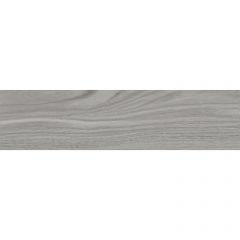 Керамогранит New Trend Merbau Graphite матовый 151х602 мм GP1560ERB25