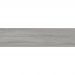 Керамогранит New Trend (Нью Тренд) Merbau Graphite матовый 15,1х60,2 см GP1560ERB25