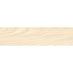 Керамогранит New Trend Merbau Gris матовый 151х602 мм GP1560ERB05