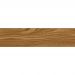 Керамогранит New Trend Merbau Marron матовый 151х602 мм GP1560ERB21