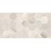 Плитка настенная New Trend (Нью Тренд) Milenial Art 30х60х0,9 см WT36MNE11