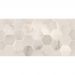 Плитка настенная New Trend (Нью Тренд) Milenial Art 30х60х0,9 см WT36MNE11