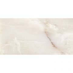 Плитка настенная New Trend Milenial Sand 300х600х9 мм WT36MNE18