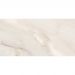 Плитка настенная New Trend (Нью Тренд) Milenial Sand 30х60х0,9 см WT36MNE18