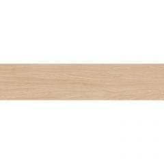Керамогранит New Trend Mountain Beige матовый 200х900 мм GP2090MOU11R