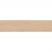 Керамогранит New Trend (Нью Тренд) Mountain Beige матовый 20х90 см GP2090MOU11R