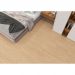 Керамогранит New Trend (Нью Тренд) Mountain Beige матовый 20х90 см GP2090MOU11R