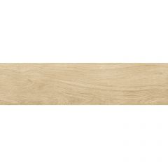 Керамогранит New Trend Nutwood sugar-эффект 151х602 мм GP1560NUT11