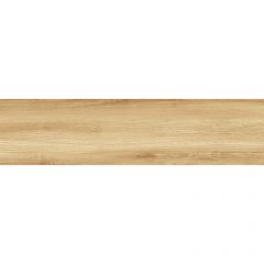 Керамогранит New Trend Pepperwood Beige sugar-эффект 151х602 мм GP1560PEP11