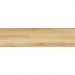 Керамогранит New Trend (Нью Тренд) Pepperwood Beige sugar-эффект 15,1х60,2 см GP1560PEP11
