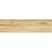 Керамогранит New Trend (Нью Тренд) Pepperwood Beige sugar-эффект 15,1х60,2 см GP1560PEP11