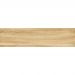 Керамогранит New Trend (Нью Тренд) Pepperwood Beige sugar-эффект 15,1х60,2 см GP1560PEP11