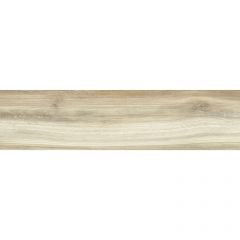 Керамогранит New Trend Pepperwood Gris sugar-эффект 151х602 мм GP1560PEP05