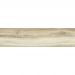 Керамогранит New Trend (Нью Тренд) Pepperwood Gris sugar-эффект 15,1х60,2 см GP1560PEP05