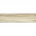 Керамогранит New Trend (Нью Тренд) Pepperwood Gris sugar-эффект 15,1х60,2 см GP1560PEP05