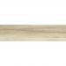 Керамогранит New Trend (Нью Тренд) Pepperwood Gris sugar-эффект 15,1х60,2 см GP1560PEP05