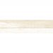Керамогранит New Trend (Нью Тренд) Shabby Crema матовый 15,1х60,2 см GP1560SHA01