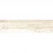 Керамогранит New Trend (Нью Тренд) Shabby Crema матовый 15,1х60,2 см GP1560SHA01