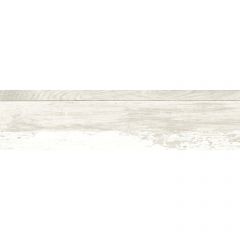Керамогранит New Trend Shabby Gris матовый 151х602 мм GP1560SHA05