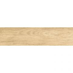 Керамогранит New Trend Sunbau Oak sugar-эффект 151х602 мм GP1560SAB11
