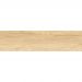 Керамогранит New Trend (Нью Тренд) Sunbau Oak sugar-эффект 15,1х60,2 см GP1560SAB11