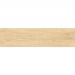 Керамогранит New Trend (Нью Тренд) Sunbau Oak sugar-эффект 15,1х60,2 см GP1560SAB11