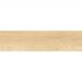 Керамогранит New Trend (Нью Тренд) Sunbau Oak sugar-эффект 15,1х60,2 см GP1560SAB11