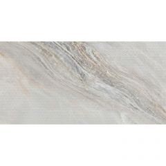 Декор New Trend Dark Point Sunrock 300х600х9 мм DW36SNK15