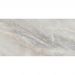 Плитка настенная New Trend (Нью Тренд) Sunrock Dark 30х60х0,9 см WT36SNK15